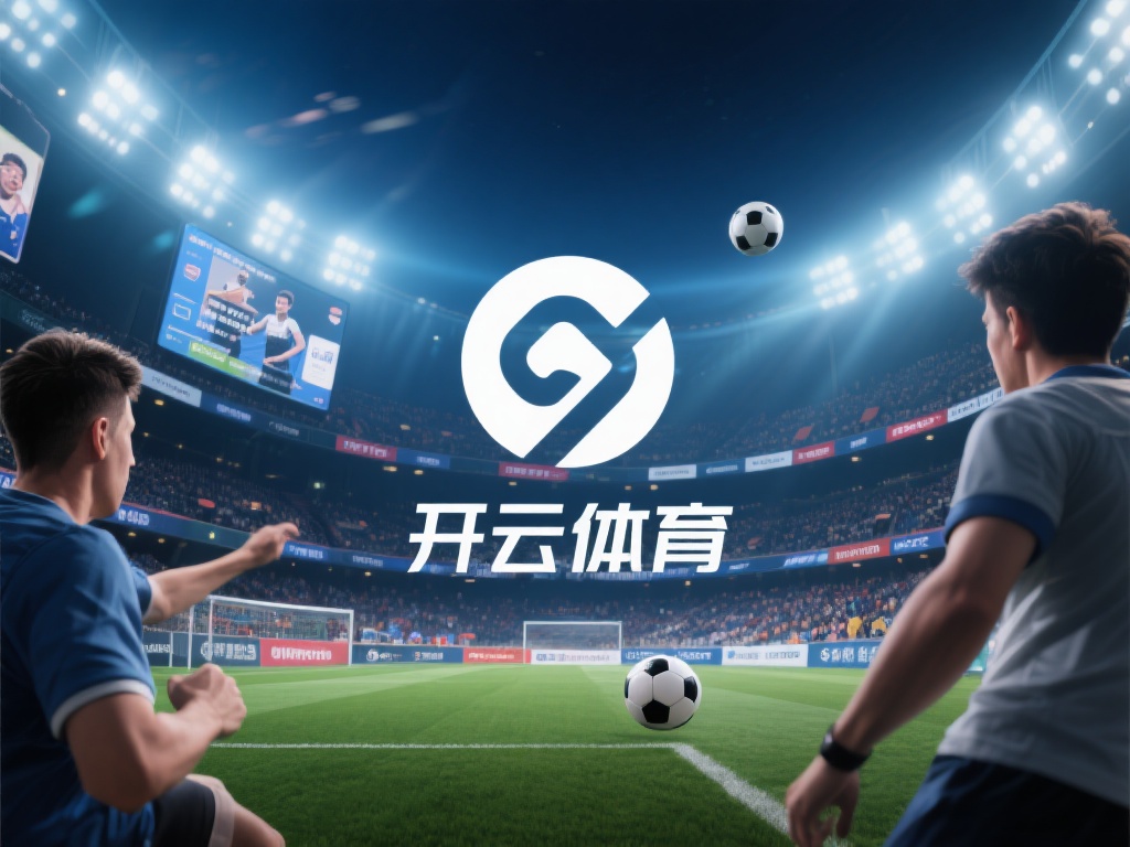 开云体育设计
