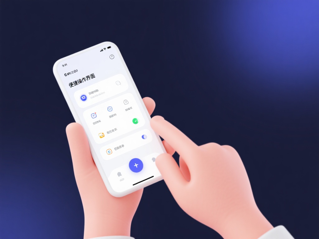 开云体育官方下 (开云体育官方下载平台,畅享极致体育体验!) 便捷的操作界面:无论是新手还是资深用户,都能快速上