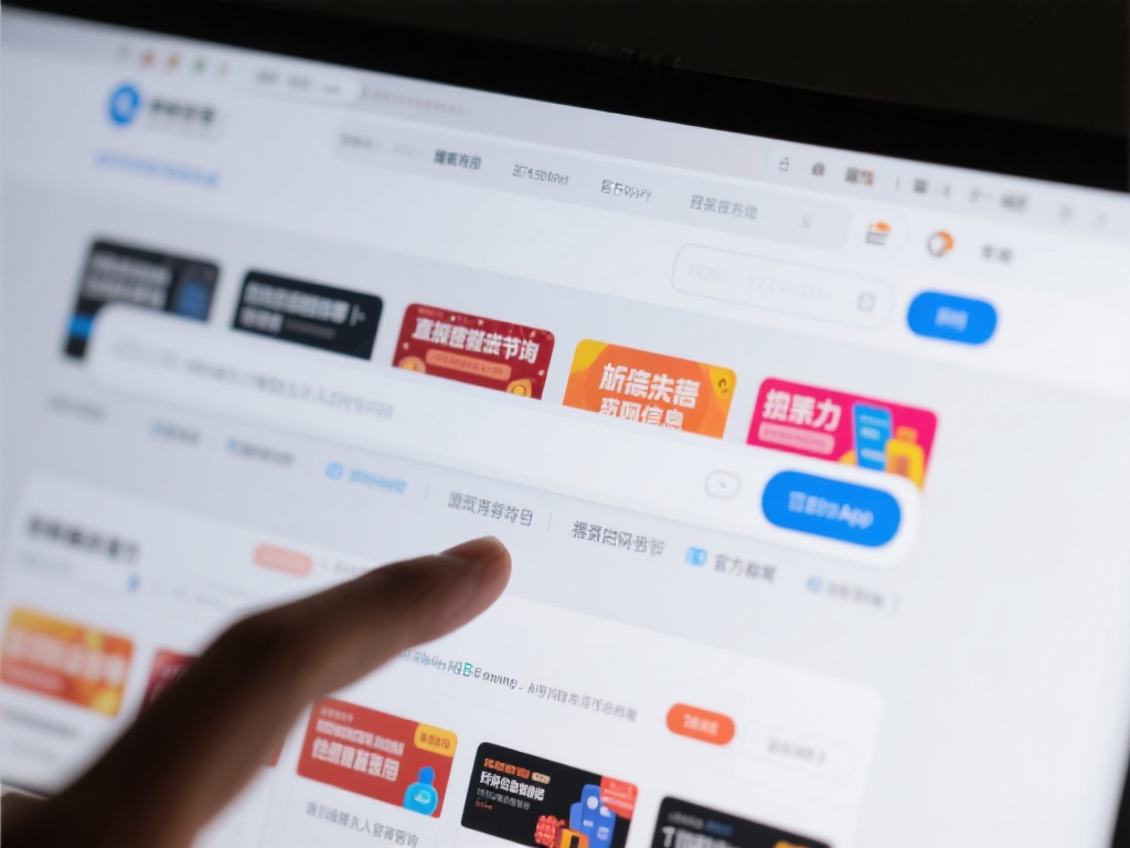 值得一提的是，一些用户可能会通过搜索引擎查找联系方