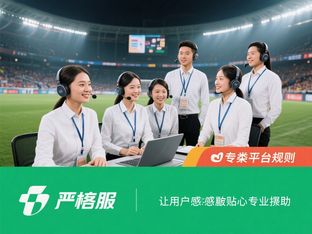 开云体育官网客服 (开云体育官网客服为您提供贴心专业服务支持)