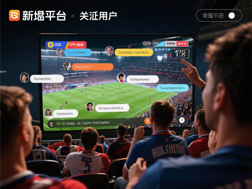 开云体育在线直播 (开云体育在线直播平台,畅享精彩赛事不间断)