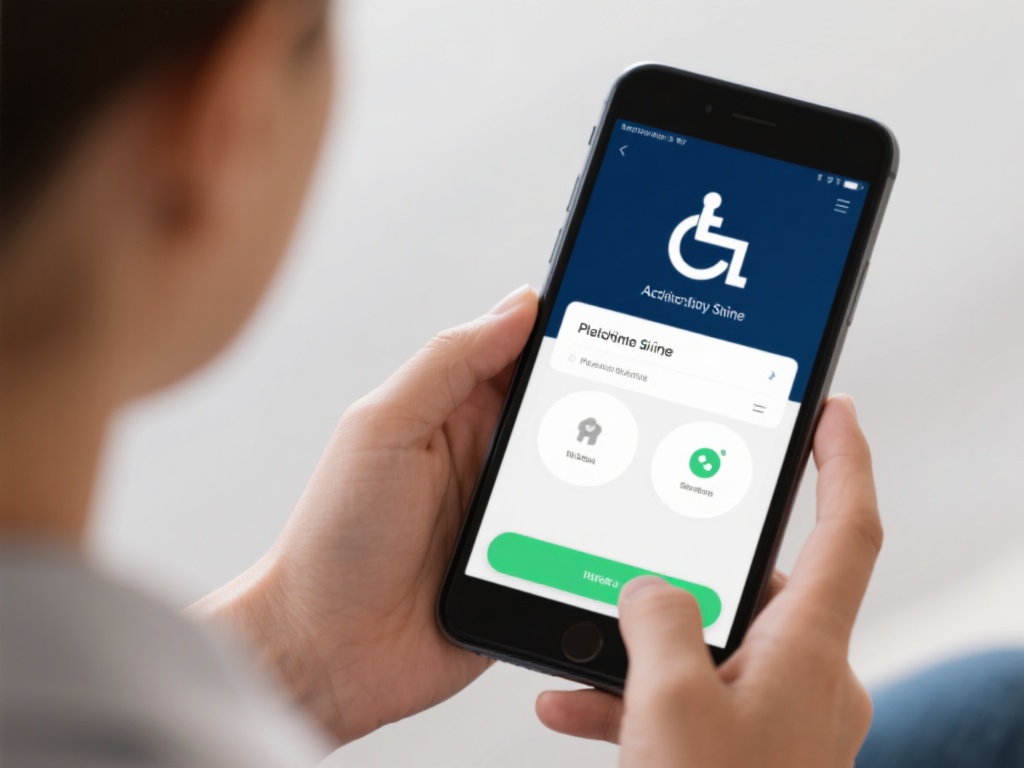 开云体育可以吗 (开云体育可以吗?深度解析平台优势与体验!) Accessibility is another