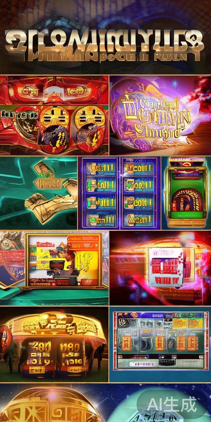 开云体育官网线上游戏平台全方位解析:丰富游戏类型与独特玩法深度介绍 该平台还设有丰富的老虎机和纸牌游戏,如二十一点、德