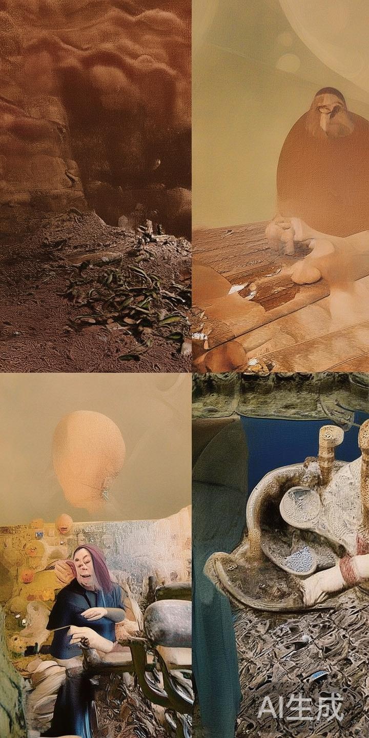 基于Kai云体育官网平台实现高尔夫场地预约与实时球场信息查询全面升级 传统的高尔夫场地预约方式多依赖电话预订或现场登记,