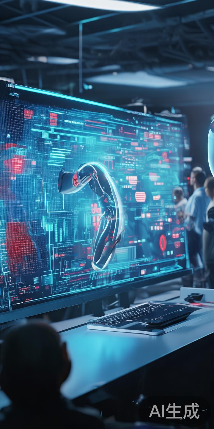 关于“开云体育登录安全防范策略”的详细指南与操作建议指南 安全漏洞常常源于软件的未修补漏洞。确保操作系统、浏