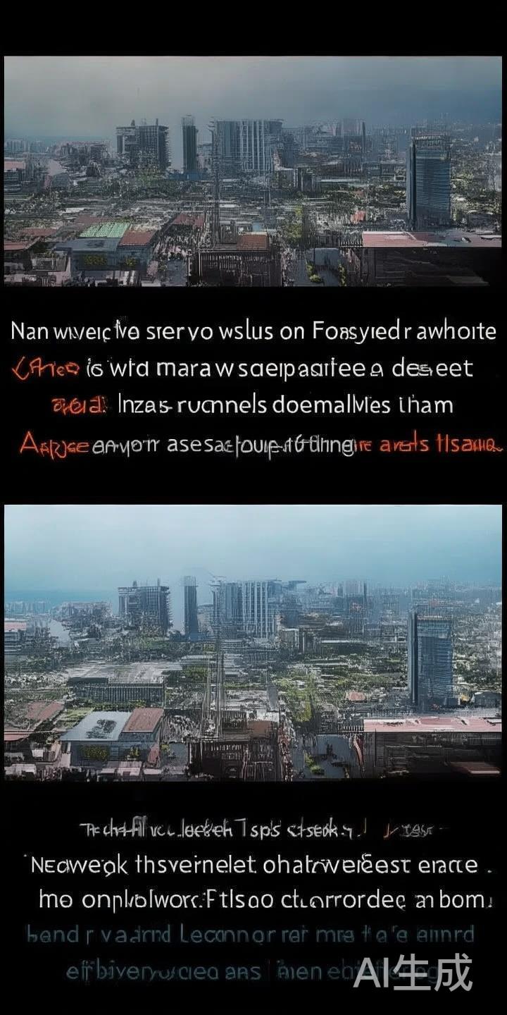 另一方面，用户硬件和网络环境的差异也是一大因素。特