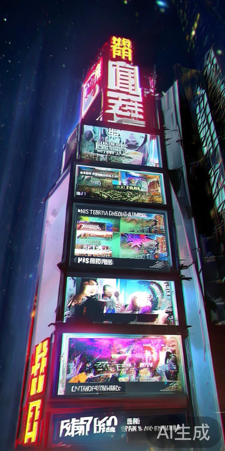 开云直播作为业界知名的直播平台，提供多样化的广告合