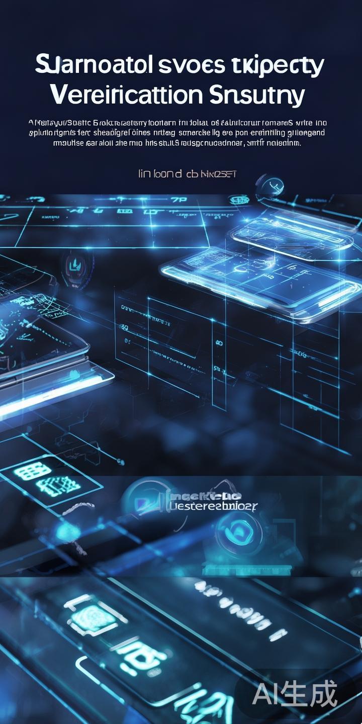 开云体育官网地址入口最新安全保障措施全面升级,全面确保用户信息安全保障 智能身份验证系统
平台引入了多因子认证(MFA)