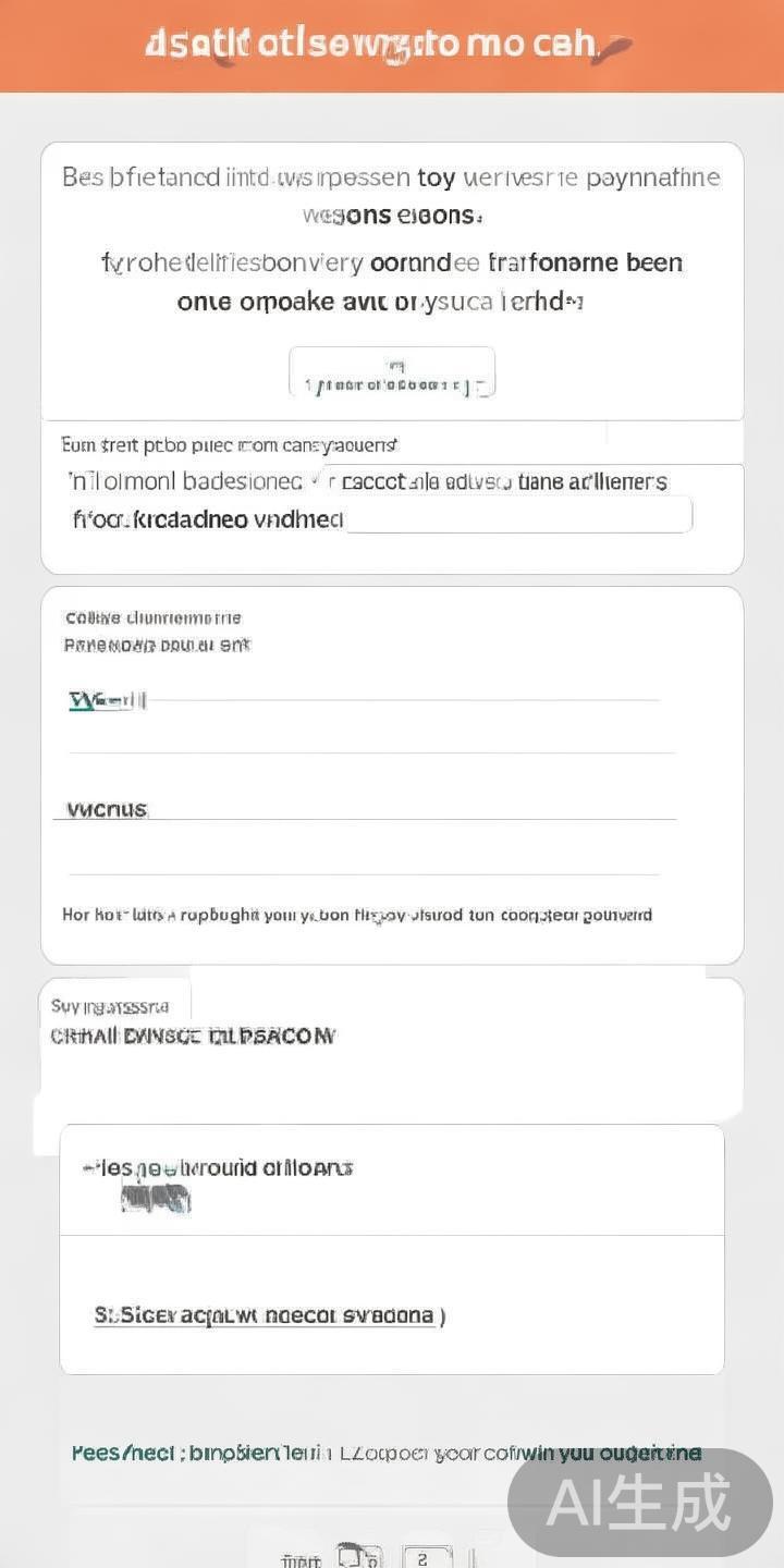 开云体育官网入口账号注册详细流程与操作指南全面解析 一、填写基本信息:
在注册页面,用户需要填写一系