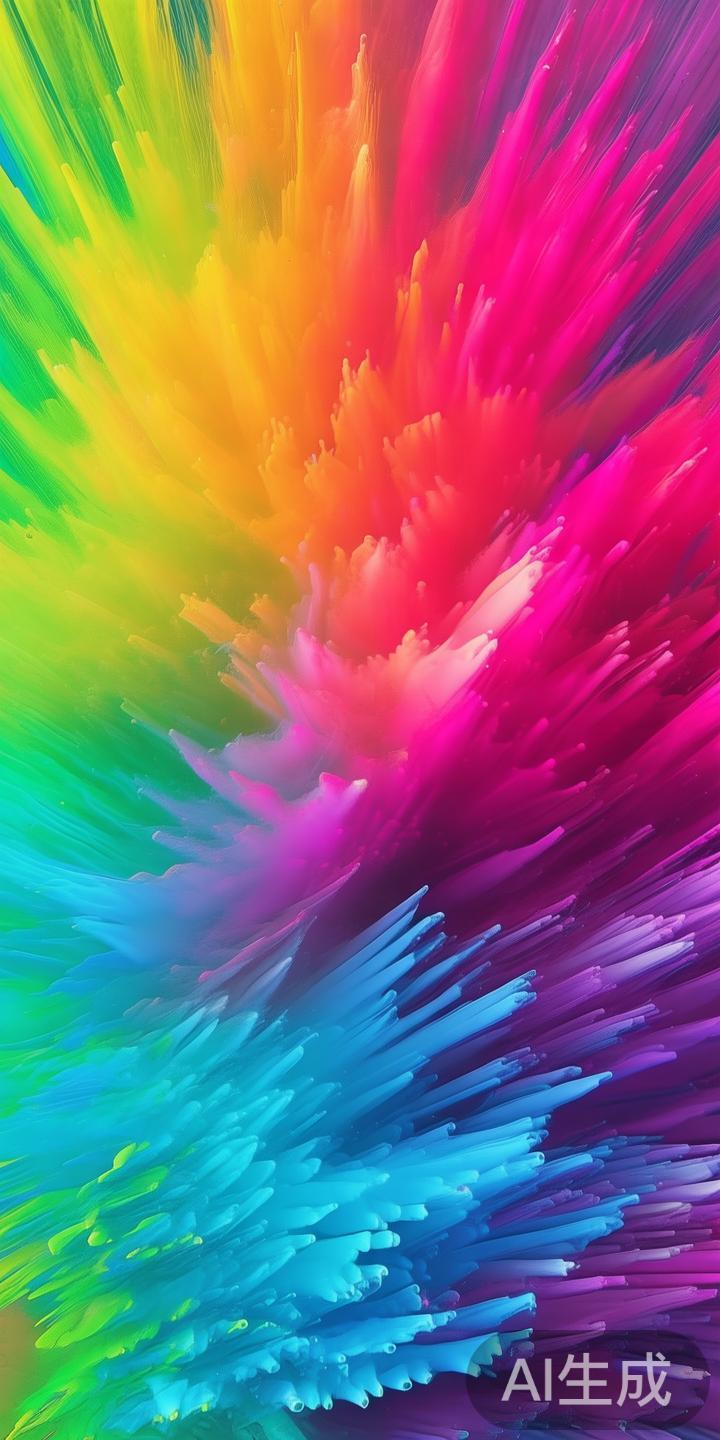 全面解读凯云体育官网:隐藏的创新设计与创意理念深度分析 此外,网站色彩设计以明快鲜活的色调为主,体现出体育