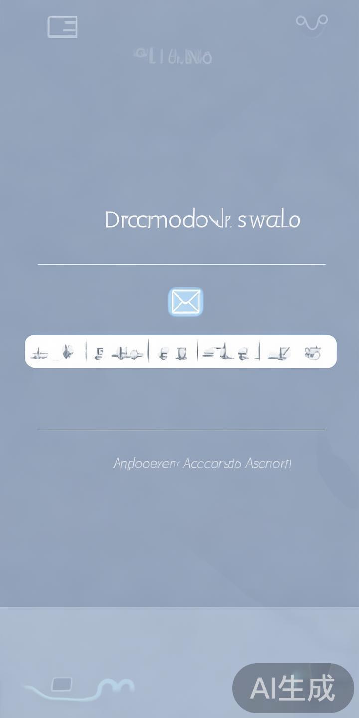 填写基本信息：按照提示输入手机号、邮箱地址、登录密