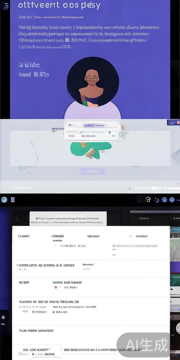 保持活跃，增强信任度：在平台的官方社区或交流群中积
