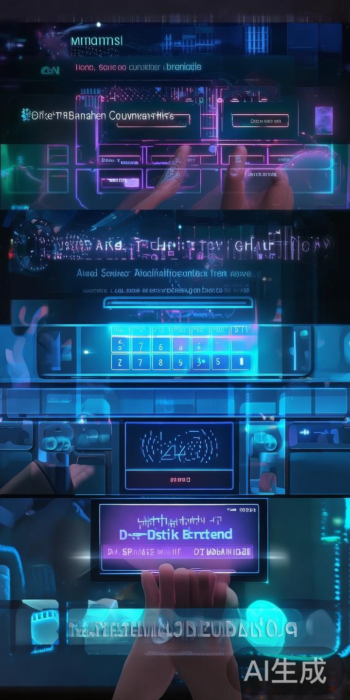 另外，对于敏感操作如资金转账、密码修改等，平台会设